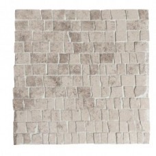 Мозаика 30*30 Spacatella Whisky